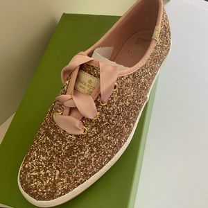 Kate Spade Keds